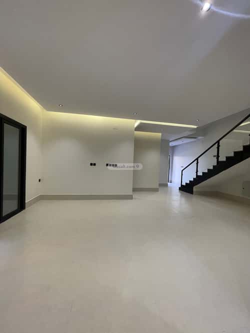 فيلا 518.3 متر مربع جنوبية على شارع 12م عتود الجنوبي، خميس مشيط