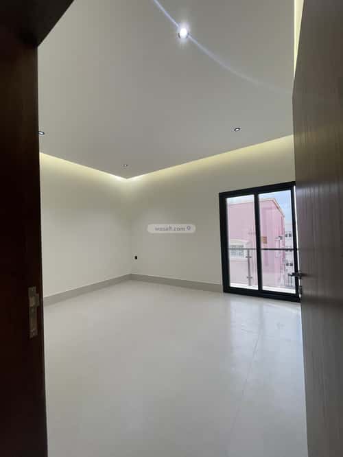 فيلا 518.3 متر مربع جنوبية على شارع 12م عتود الجنوبي، خميس مشيط