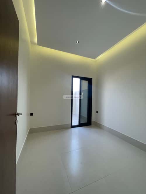 Villa 518.3 SQM Facing South on 12m Width Street Atoud Al Janoubi, Khamis Mushait