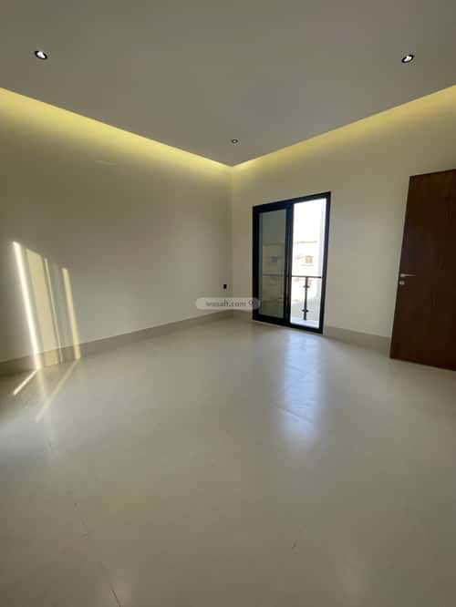 فيلا 518.3 متر مربع جنوبية على شارع 12م عتود الجنوبي، خميس مشيط