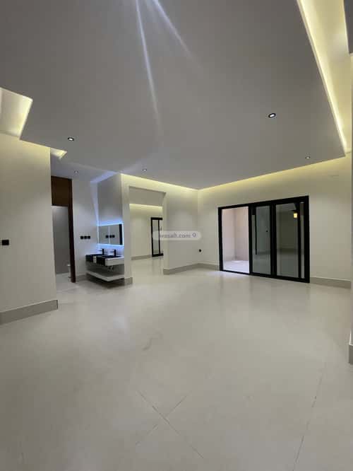 Villa 518.3 SQM Facing South on 12m Width Street Atoud Al Janoubi, Khamis Mushait