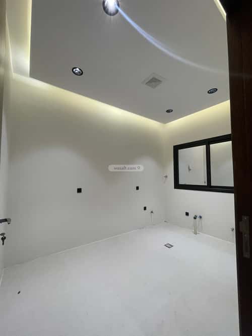 فيلا 518.3 متر مربع جنوبية على شارع 12م عتود الجنوبي، خميس مشيط