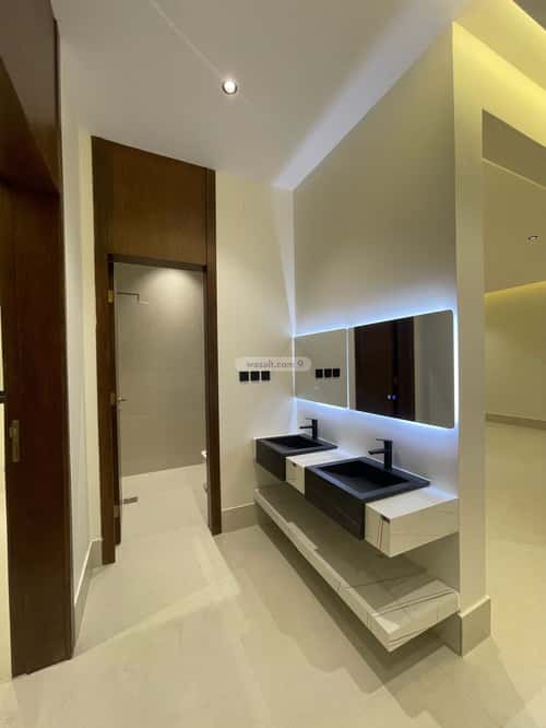 Villa 518 SQM facing South on 12m width street عتود الجنوبي، خميس مشيط