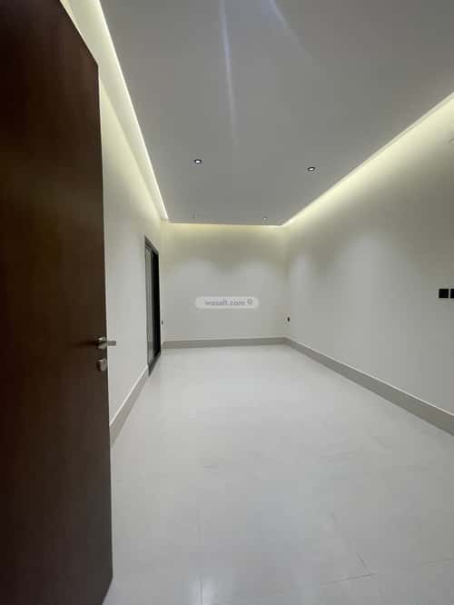 Villa 518 SQM facing South on 12m width street عتود الجنوبي، خميس مشيط