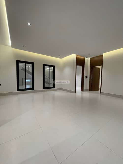 فيلا 518.3 متر مربع جنوبية على شارع 12م عتود الجنوبي، خميس مشيط