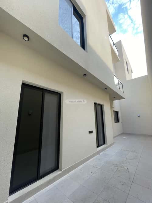 Villa 518 SQM facing South on 12m width street عتود الجنوبي، خميس مشيط