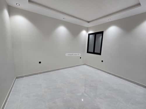 دور ب 3 غرف ضاحية نمار، غرب الرياض، الرياض