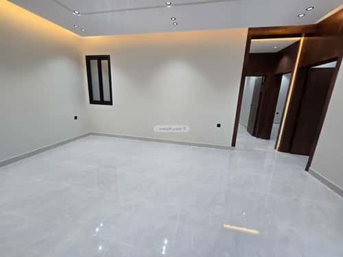 Floor with 3 Bedrooms Dahiat Namar, West Riyadh, Riyadh