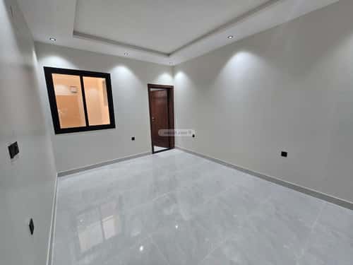 دور ب 3 غرف ضاحية نمار، غرب الرياض، الرياض