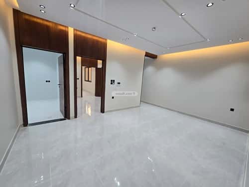 Floor with 3 Bedrooms Dahiat Namar, West Riyadh, Riyadh