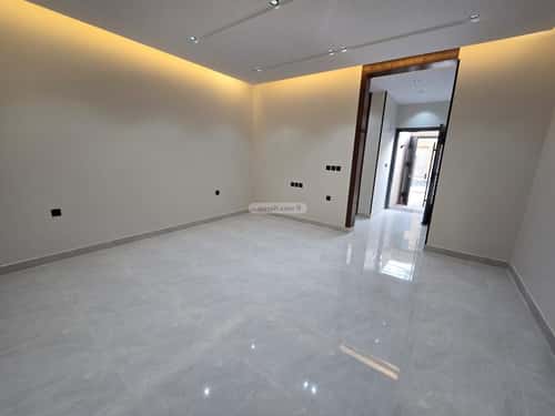 Floor with 3 Bedrooms Dahiat Namar, West Riyadh, Riyadh