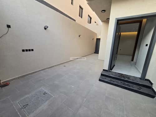 Floor with 3 Bedrooms Dahiat Namar, West Riyadh, Riyadh