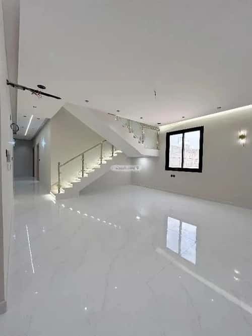 شقة ب 5 غرف الرانوناء، المدينة المنورة