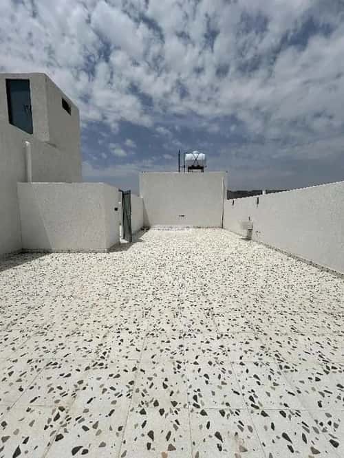 Apartment with 5 Bedrooms Haya Al-Ranoona, Madinah