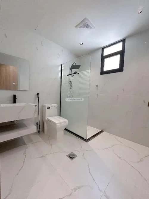 شقة ب 5 غرف الرانوناء، المدينة المنورة