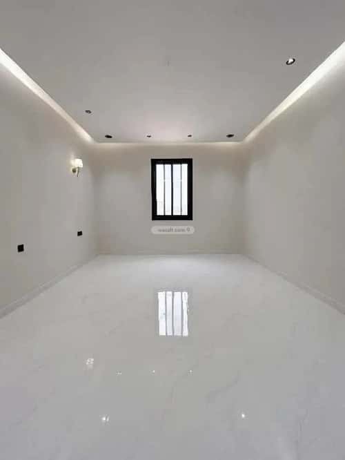 Apartment with 5 Bedrooms Haya Al-Ranoona, Madinah