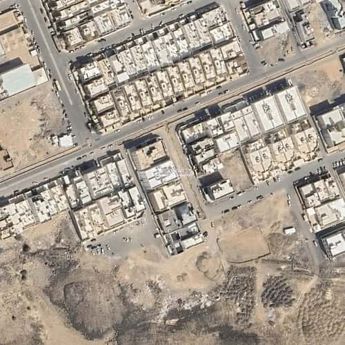 شقة ب 5 غرف الرانوناء، المدينة المنورة