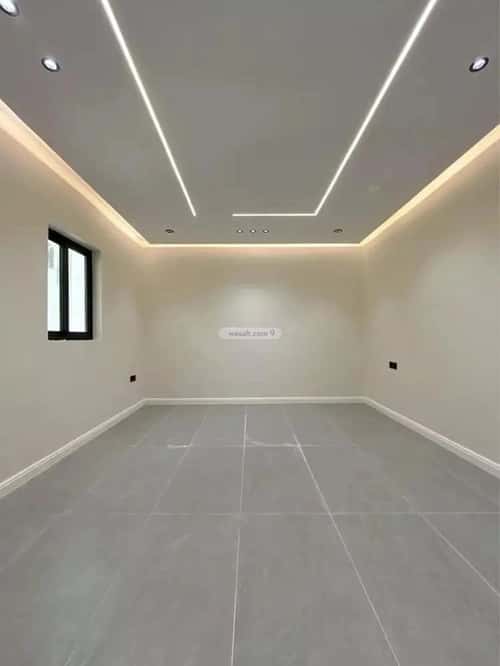 فيلا 300 متر مربع غربية على شارع 20م المبعوث، المدينة المنورة