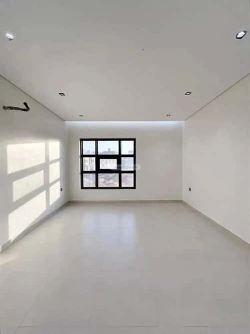 شقة ب 4 غرف شوران، المدينة المنورة