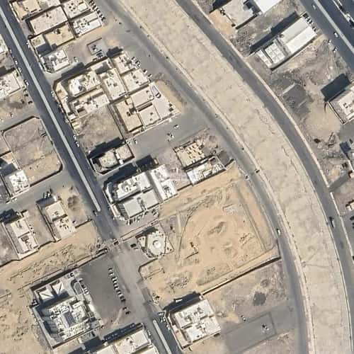 Apartment with 4 bedrooms شوران، المدينة المنورة