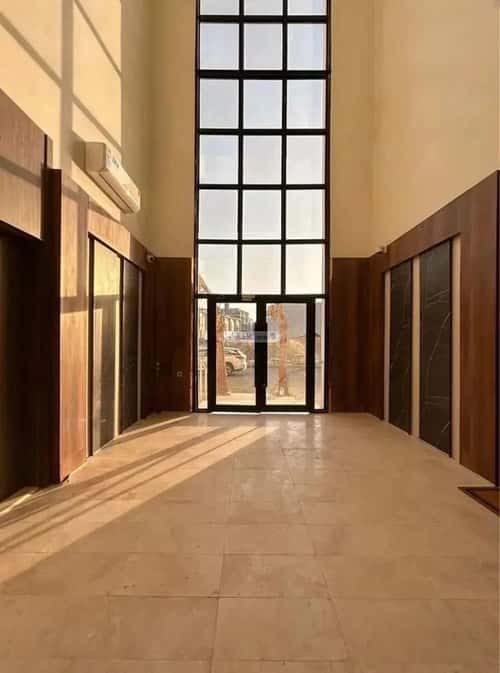 Apartment with 4 Bedrooms Al Shouran, Madinah