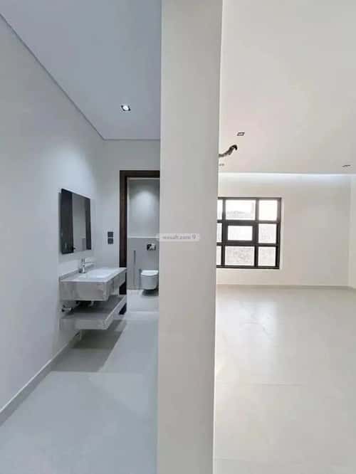 شقة ب 4 غرف شوران، المدينة المنورة