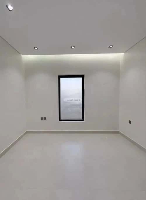 شقة ب 4 غرف شوران، المدينة المنورة