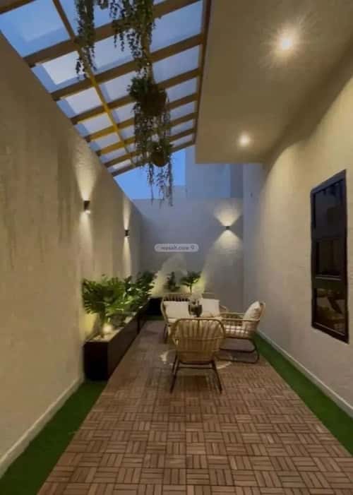 Apartment with 5 bedrooms عين الخيف، المدينة المنورة