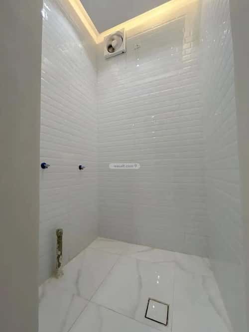 Floor 345 SQM with 6 Bedrooms Al Khudra, Madinah