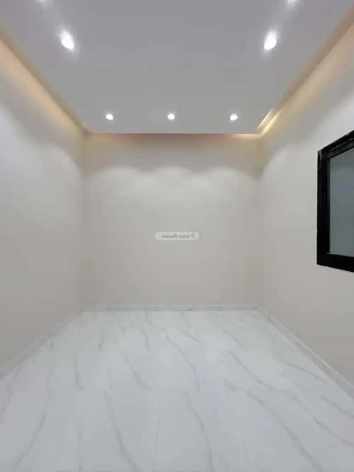 Floor 345 SQM with 6 bedrooms الخضراء، المدينة المنورة