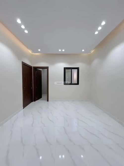 دور 345.58 متر مربع ب 6 غرف الخضراء، المدينة المنورة