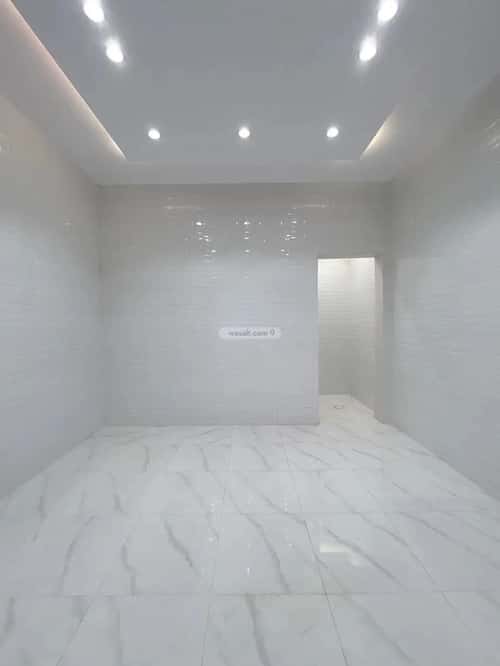 Floor 345 SQM with 6 Bedrooms Al Khudra, Madinah