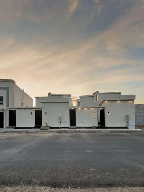 دور 345.58 متر مربع ب 6 غرف الخضراء، المدينة المنورة