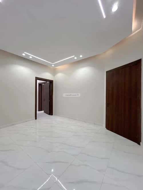 Floor 345 SQM with 6 bedrooms الخضراء، المدينة المنورة