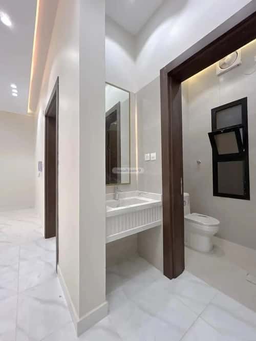 دور 345.58 متر مربع ب 6 غرف الخضراء، المدينة المنورة