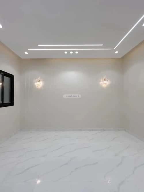 دور 345.58 متر مربع ب 6 غرف الخضراء، المدينة المنورة