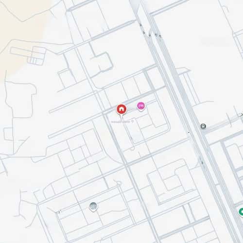 فيلا 183.4 متر مربع شرقية على شارع 14م الدويخلة، المدينة المنورة