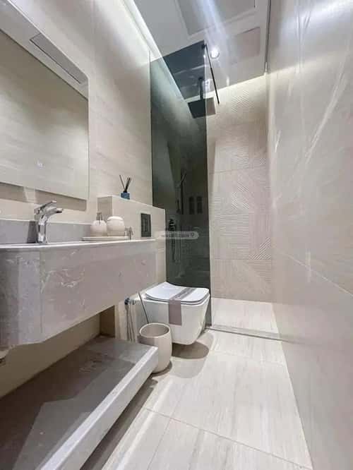 فيلا 183.4 متر مربع شرقية على شارع 14م الدويخلة، المدينة المنورة