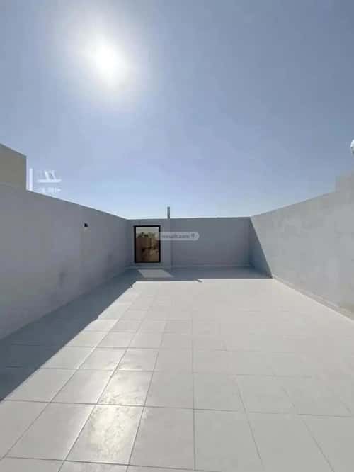 Apartment with 3 Bedrooms Haya Al-Ranoona, Madinah