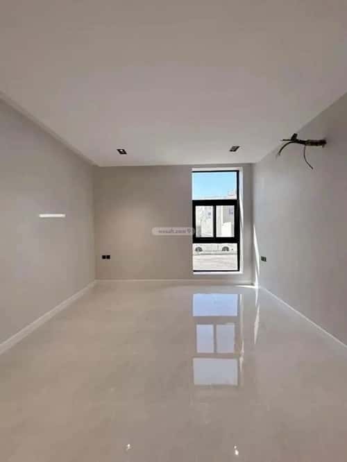 Apartment with 3 Bedrooms Haya Al-Ranoona, Madinah