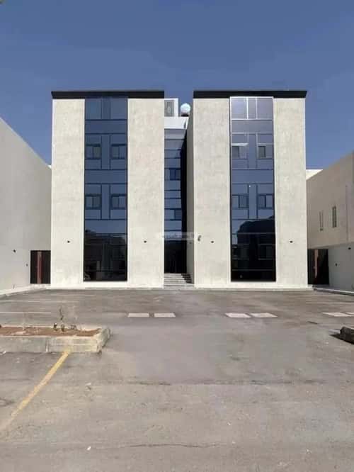 شقة ب 3 غرف الرانوناء، المدينة المنورة