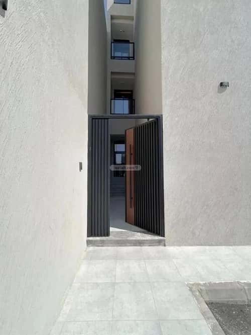 شقة ب 3 غرف الرانوناء، المدينة المنورة