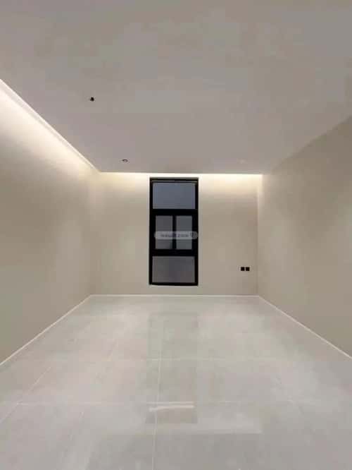 Apartment with 3 Bedrooms Haya Al-Ranoona, Madinah