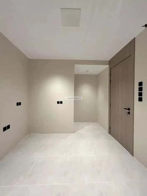 Apartment with 3 Bedrooms Haya Al-Ranoona, Madinah