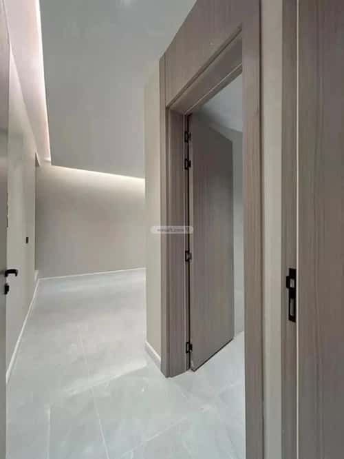 Apartment with 3 Bedrooms Haya Al-Ranoona, Madinah