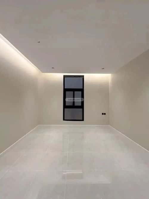 Apartment with 3 Bedrooms Haya Al-Ranoona, Madinah