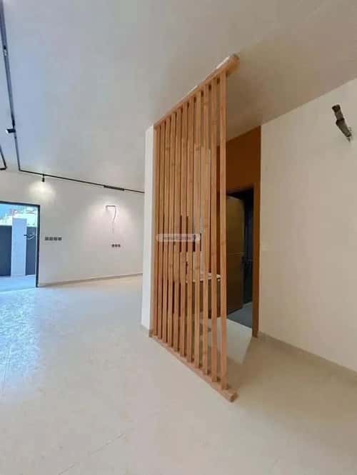 Villa 302 SQM Facing West on 18m Width Street Haya Al-Ranoona, Madinah