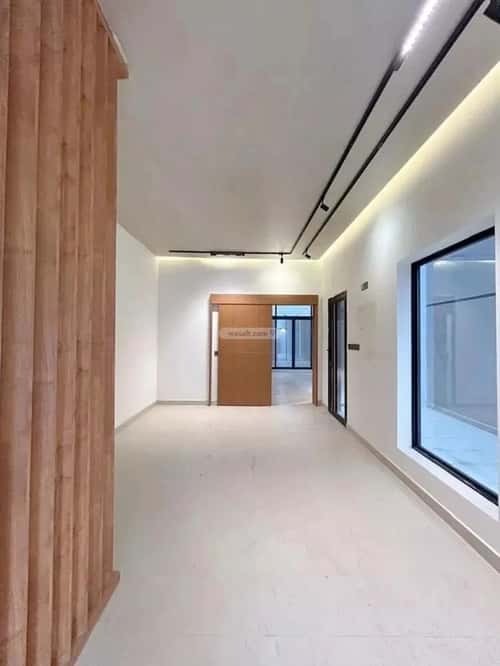 Villa 302 SQM facing West on 18m width street الرانوناء، المدينة المنورة