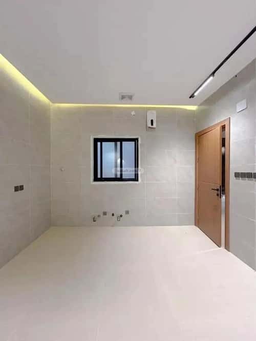 Villa 302 SQM facing West on 18m width street الرانوناء، المدينة المنورة