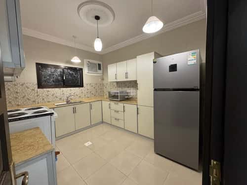 Furnished Apartment Al Safa, North Jeddah, Jeddah